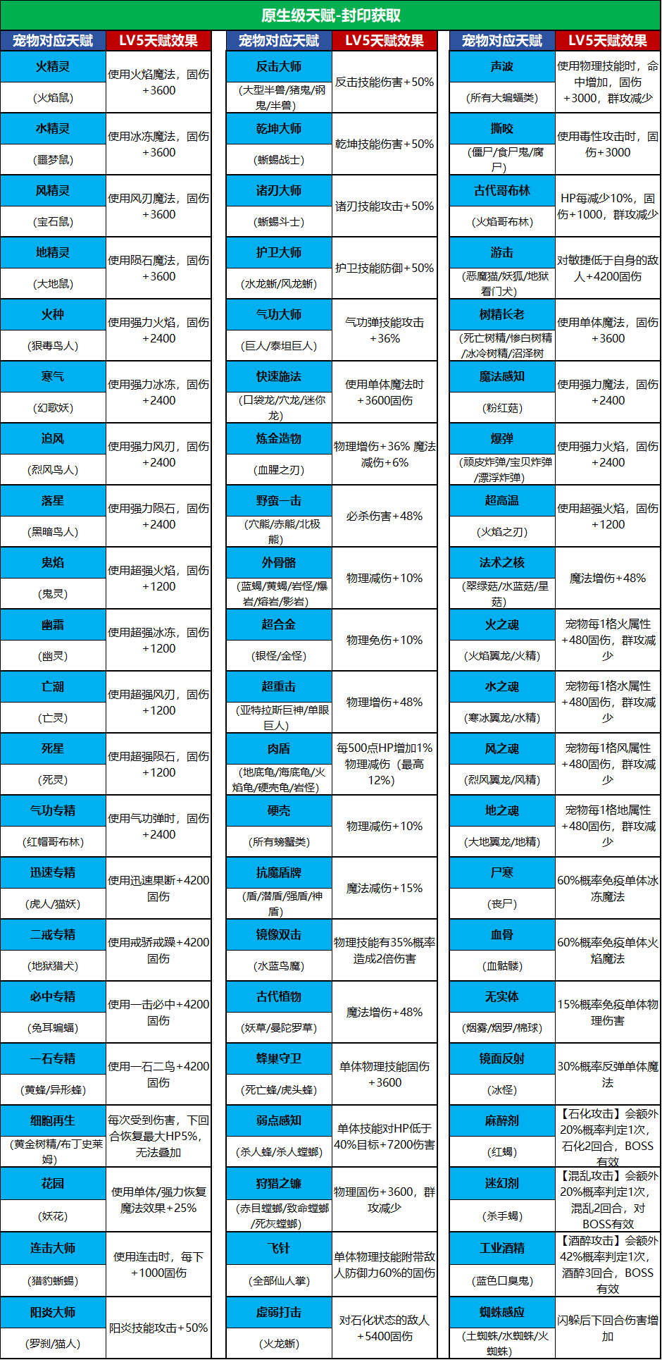 633fad48-26e9-4202-9ede-310ff7d493cb.png