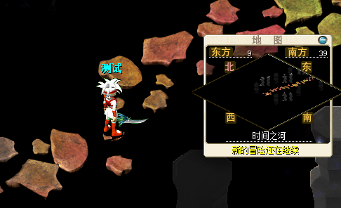 QQ20250718-221427.png