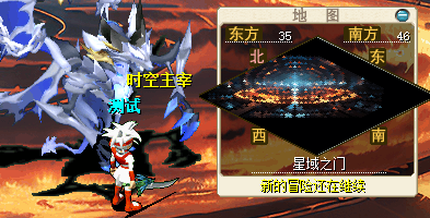 QQ20250718-221802.png