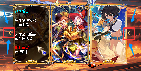 QQ20250718-221934.png