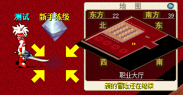 QQ20250718-225017.png
