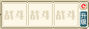 QQ20250718-230047.png