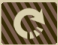 QQ20250719-165601.png