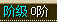 QQ20250719-170302.png