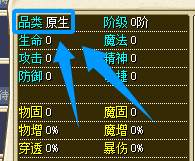 QQ20250719-171200.png