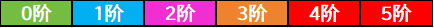3cdc6050-f749-4d05-b71e-46a6de539d35.png