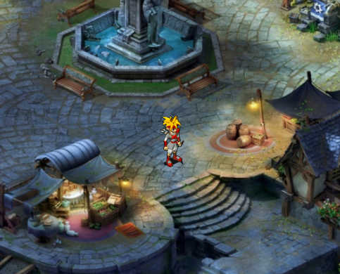 QQ20250730-174642.png
