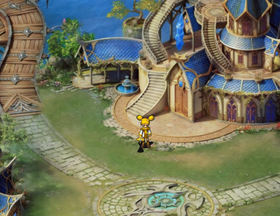 QQ20250730-174834.png