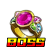 440.png