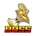 477.png