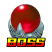 469.png