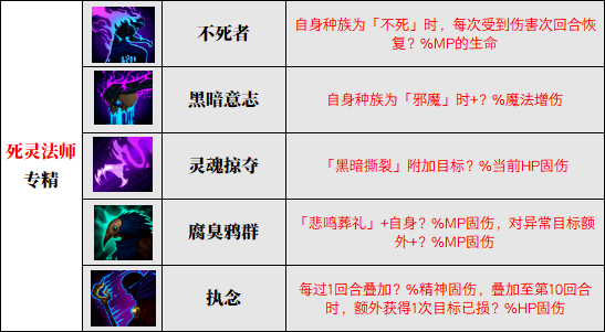 7f7a6a04-1879-447b-819e-f60a44d45471.png