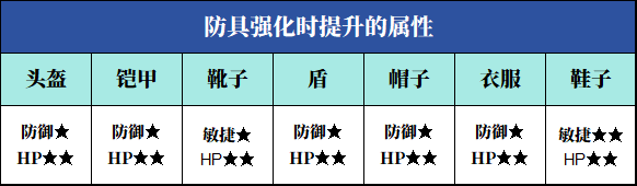 abf77717-475e-44d3-a51d-968b27ead639.png