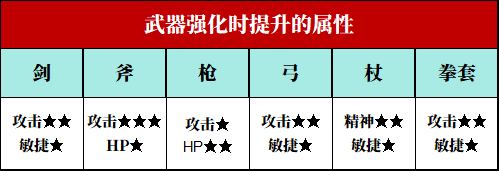 cb3f06e2-e2bb-4774-bf28-8cfab70a69a8.png