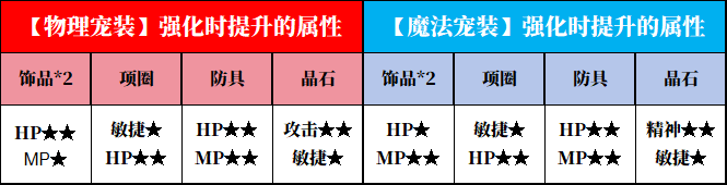 936c65f7-0ec8-4ac6-b6d0-e15ed5c2a71f.png