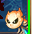 QQ20250808-212025.png