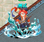 QQ20250808-213923.png