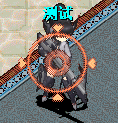 QQ20250808-214023.png
