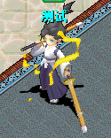 QQ20250808-214311.png