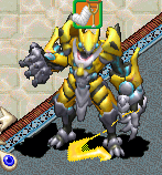 QQ20250808-214359.png