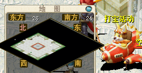 QQ20250813-172955.png