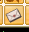 QQ20250813-173127.png