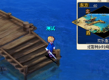 QQ20250813-171440.png