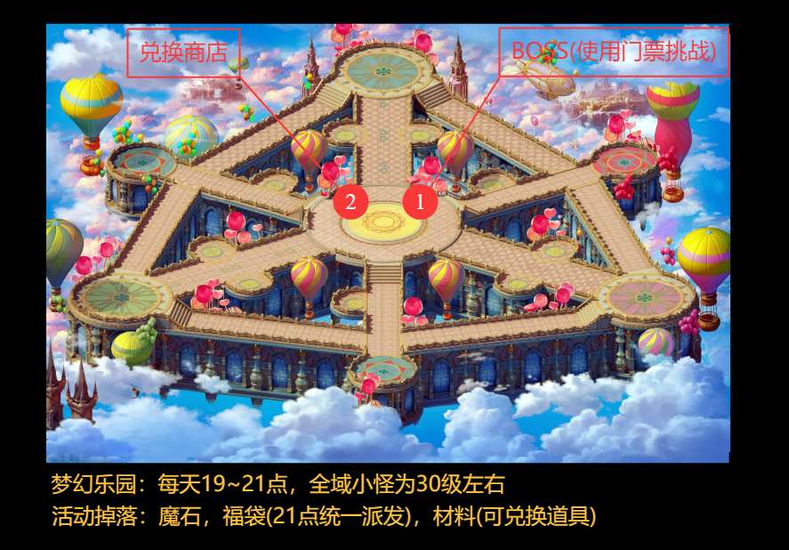 活动本-梦幻乐园.png