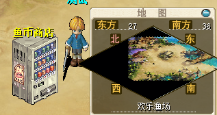 QQ20250813-180205.png