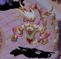 QQ20250813-190409.png