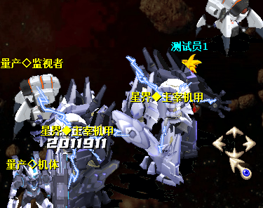 QQ20250910-161627.png