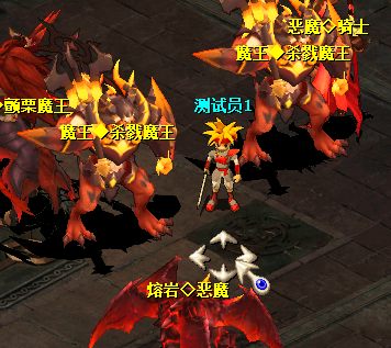 QQ20250910-165414.png