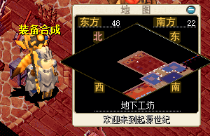 QQ20250910-171701.png