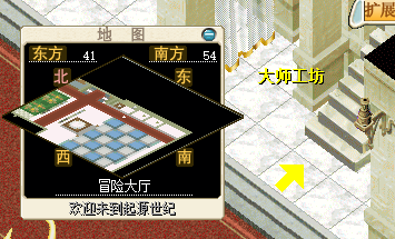 QQ20250910-171823.png