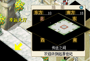 QQ20250910-171841.png