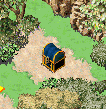 QQ20250912-201230.png