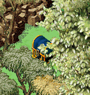 QQ20250912-201237.png