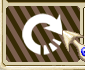 QQ20250918-192617.png