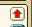 QQ20250918-193724.png