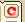 QQ20250918-201932.png