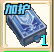 QQ20250918-202214.png