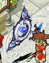 QQ20250927-152427.png