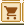 QQ20250927-160652.png