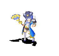 321321.gif