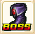 B1.png