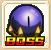 B2.png