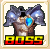 B3.png