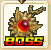 B4.png