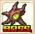 B5.png