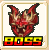 B6.png